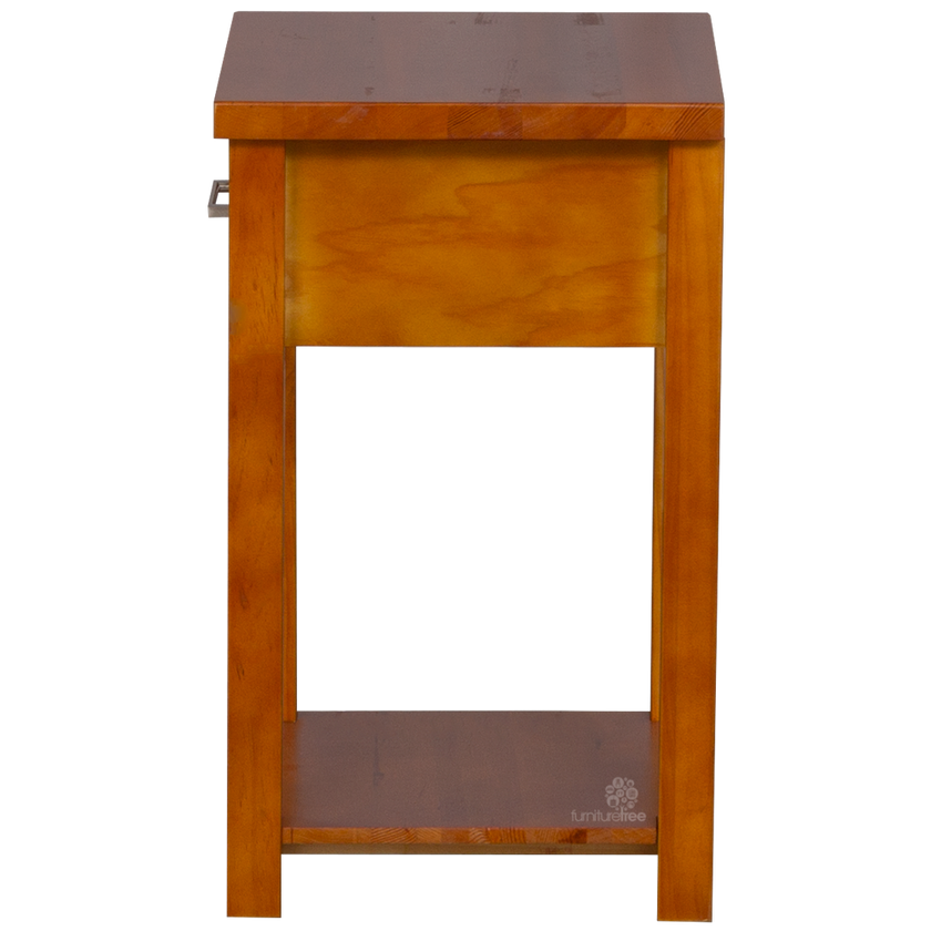 Tina-1-Drawer-Bedside