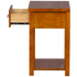 Tina-1-Drawer-Bedside