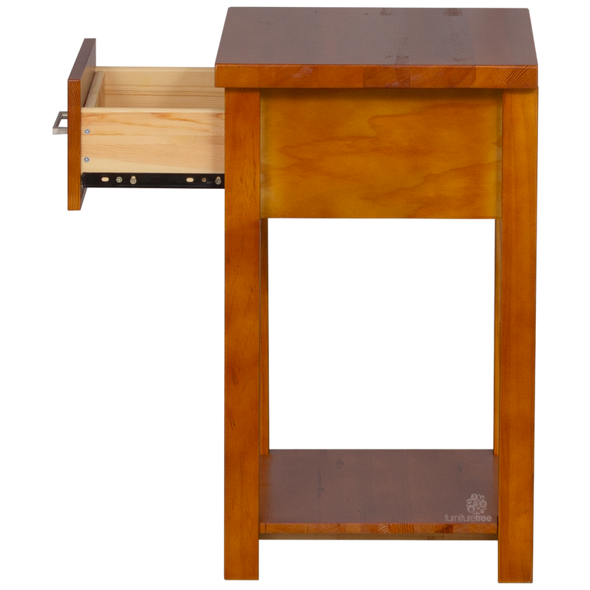 Tina-1-Drawer-Bedside