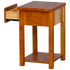 Tina-1-Drawer-Bedside
