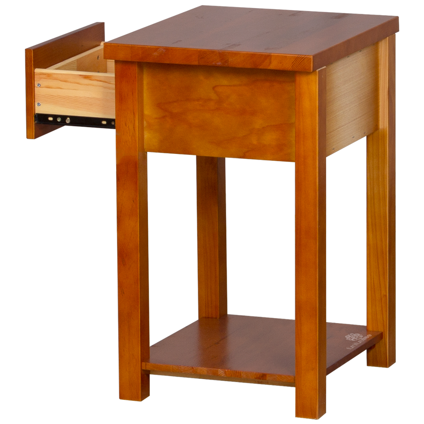 Tina-1-Drawer-Bedside