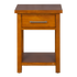 Master-1-Drawer-Bedside-warm-Honey-Stain