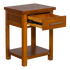 Master-1-Drawer-Bedside-warm-Honey-Stain