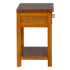 Master-1-Drawer-Bedside-warm-Honey-Stain