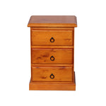 Susan-3-Drawer-Bedside
