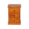 Susan-3-Drawer-Bedside