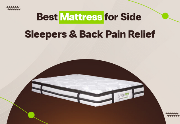 template--25248889700640__image_with_text_ePR9xi