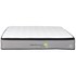 Siesta Pillow Top Mattress - Queen