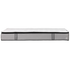 Siesta Pillow Top Mattress - Queen