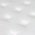 Siesta Pillow Top Mattress - Queen