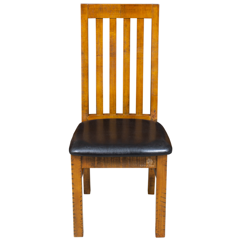 Woodside-Dining-Chair