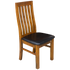 Woodside-Dining-Chair