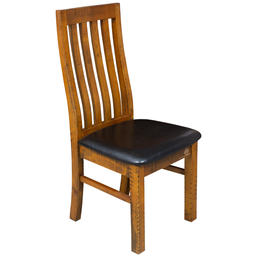 Woodside-Dining-Chair