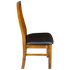Woodside-Dining-Chair