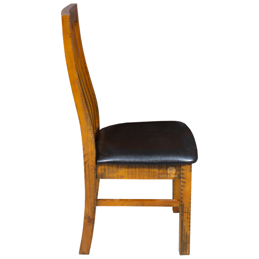 Woodside-Dining-Chair