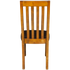 Woodside-Dining-Chair
