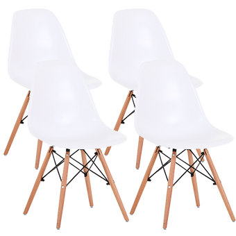 Echo-White-Dining-Chair-box-4-Kitset