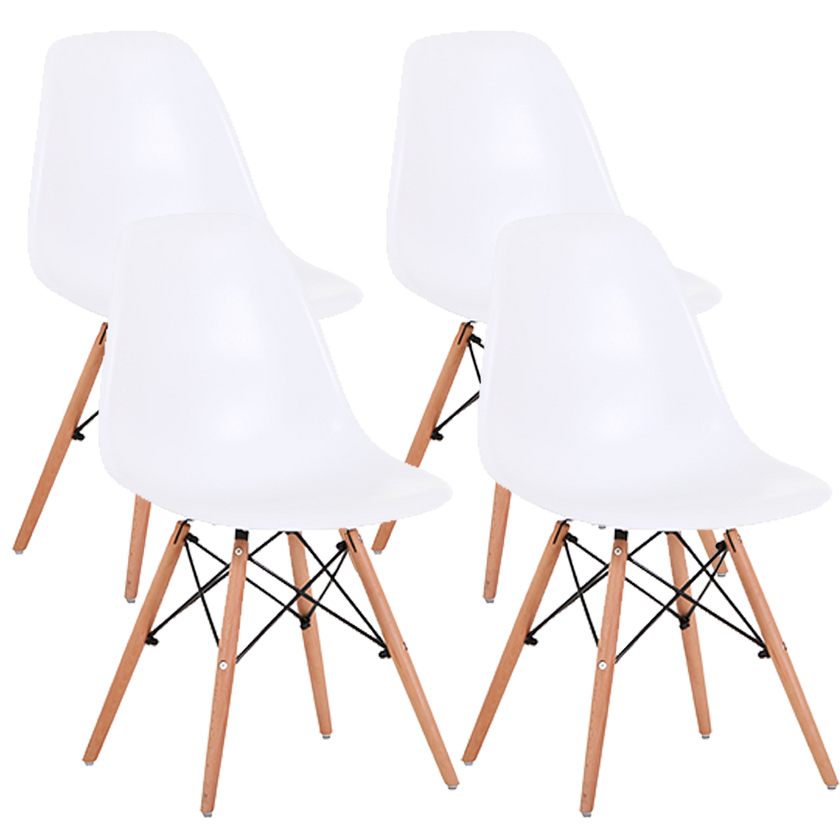 Echo-White-Dining-Chair-box-4-Kitset