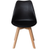 Sonia-Black-Dining-Chair