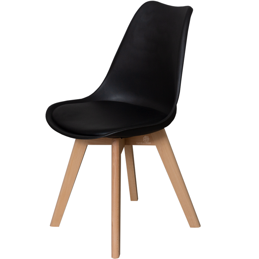 Sonia-Black-Dining-Chair