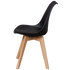 Sonia-Black-Dining-Chair