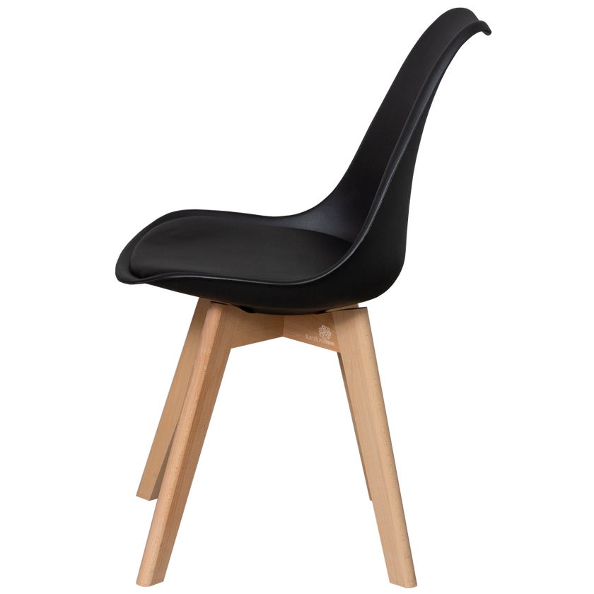 Sonia-Black-Dining-Chair