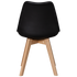 Sonia-Black-Dining-Chair