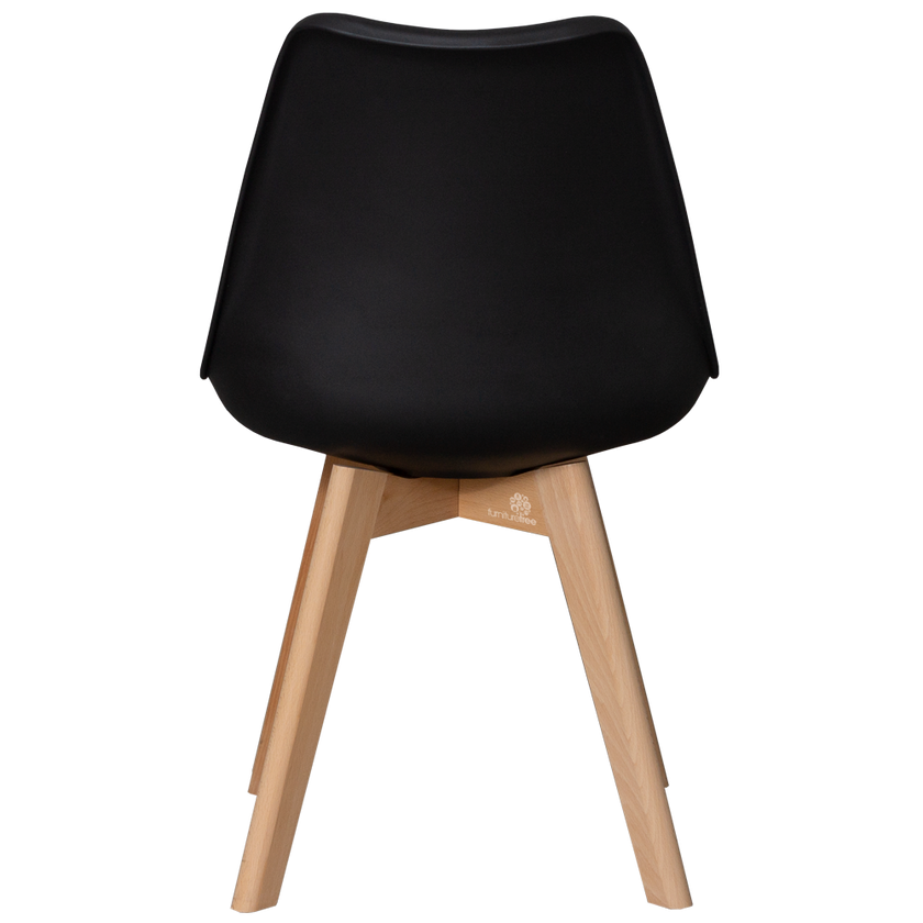 Sonia-Black-Dining-Chair