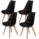 Sonia-Black-Dining-Chair-box-4-Kitset