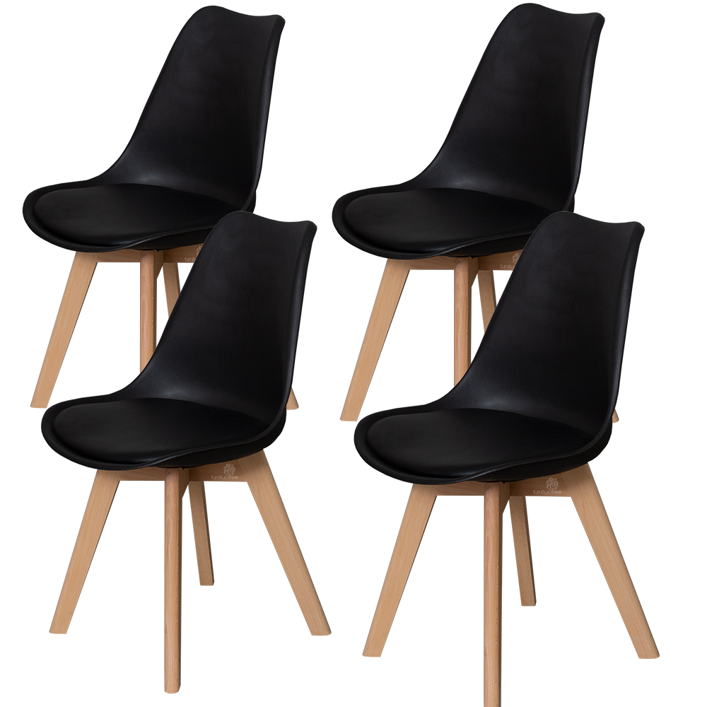 Sonia-Black-Dining-Chair-box-4-Kitset