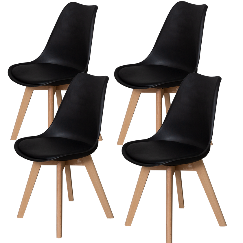 Sonia-Black-Dining-Chair-box-4-Kitset