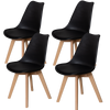 Sonia-Black-Dining-Chair-box-4-Kitset