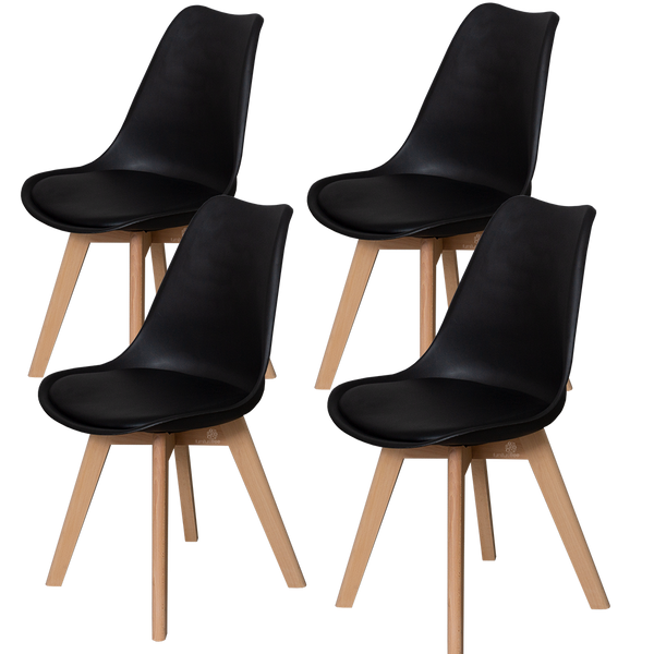Sonia-Black-Dining-Chair-box-4-Kitset