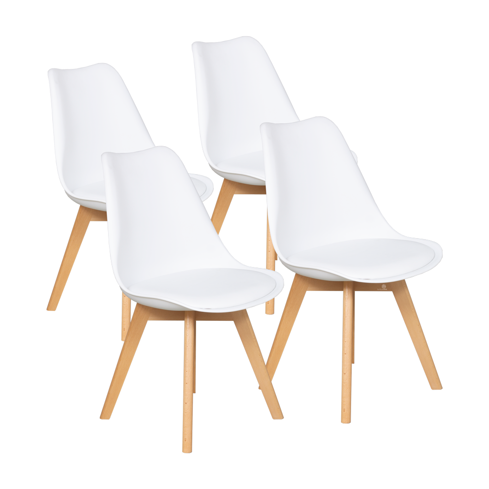 Sonia-White-Dining-Chair-box-4-Kitset