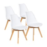 Sonia-White-Dining-Chair-box-4-Kitset