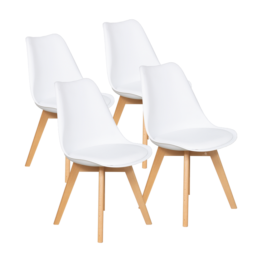 Sonia-White-Dining-Chair-box-4-Kitset