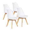 Sonia-White-Dining-Chair-box-4-Kitset