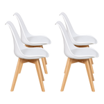 Sonia-White-Dining-Chair-box-4-Kitset