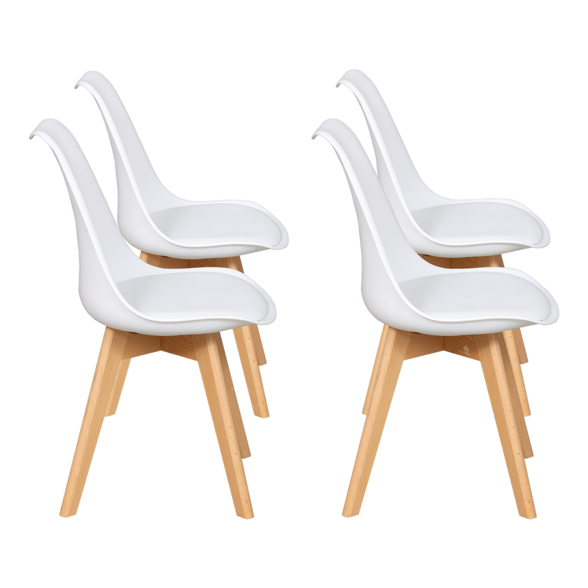 Sonia-White-Dining-Chair-box-4-Kitset