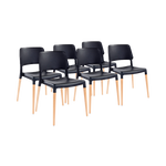 Jade-Black-Dining-Chair-box-6-Kitset