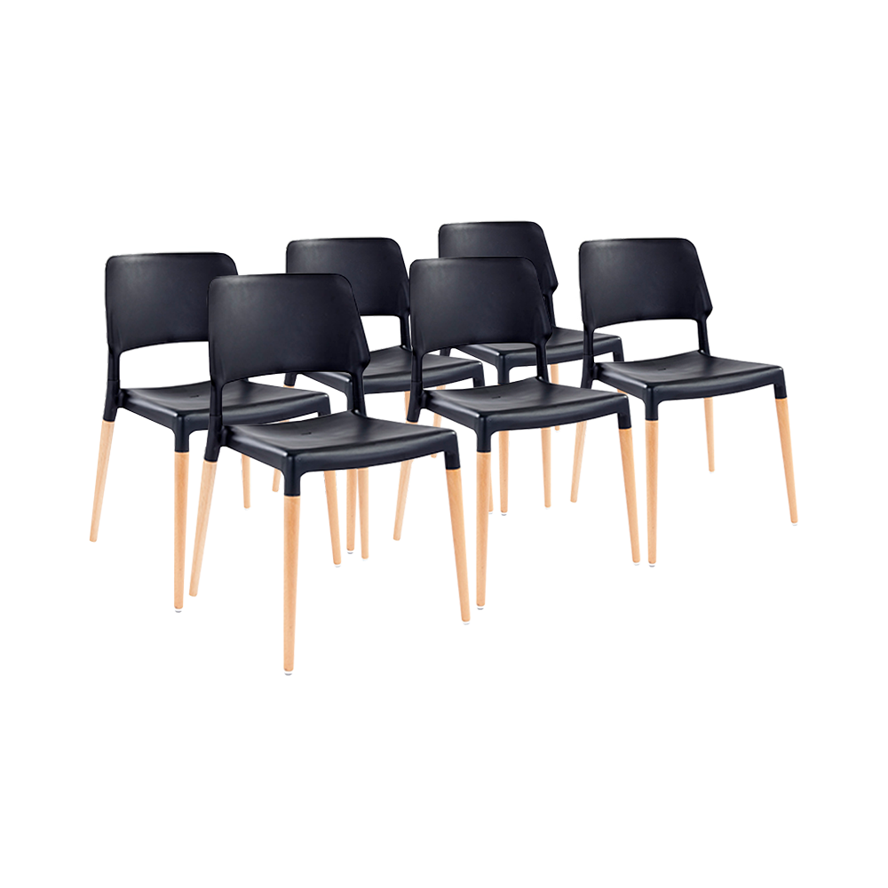 Jade-Black-Dining-Chair-box-6-Kitset