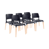 Jade-Black-Dining-Chair-box-6-Kitset