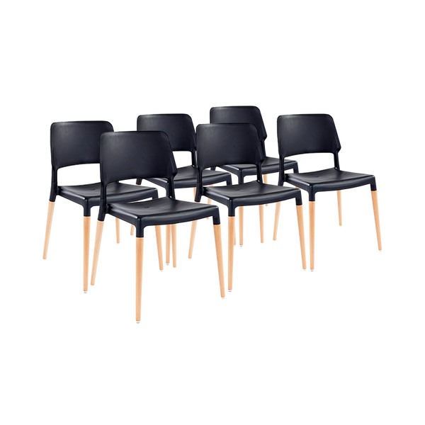 Jade-Black-Dining-Chair-box-6-Kitset