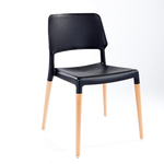 Jade-Black-Dining-Chair