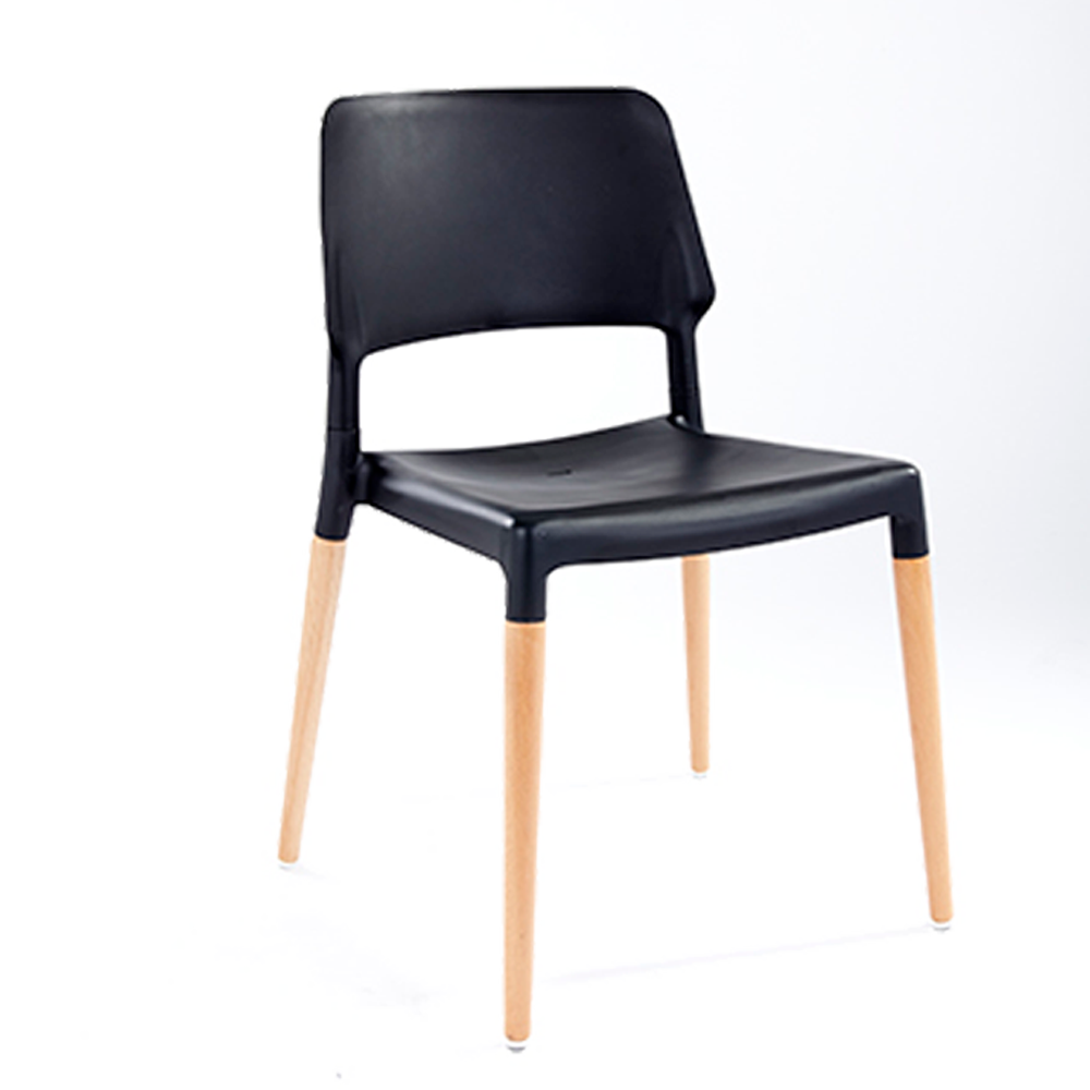 Jade-Black-Dining-Chair