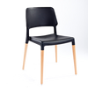 Jade-Black-Dining-Chair