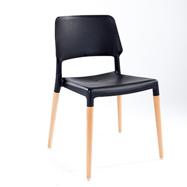 Jade-Black-Dining-Chair