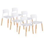 Jade-White-Dining-Chair-box-6-Kitset