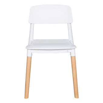 Jade-White-Dining-Chair-box-6-Kitset