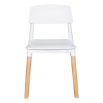 Jade-White-Dining-Chair-box-6-Kitset